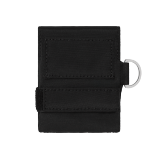 1148-cd96f1091f-copy-of-field-mini-bag-back-1000×0