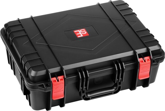 V PACK CLUB STANDARD