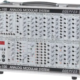 120028-doepfer-a100-basissystem-2-p6-psu3-1200282