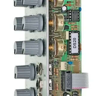 120077-doepfer-a1061-xtreme-filter-1200772-1920×19