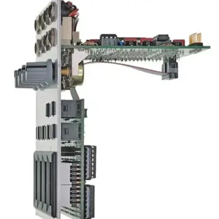 120088-doepfer-a113-subharmonic-generator-1200882