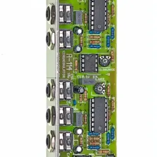 120089-doepfer-a114-dual-ring-modulator-1200892-19