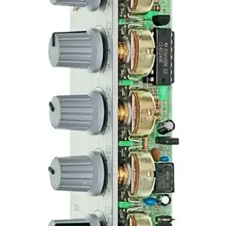 120090-doepfer-a115-audio-divider-1200902-1920×192