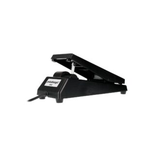 125805-superlarge-default-1718655167