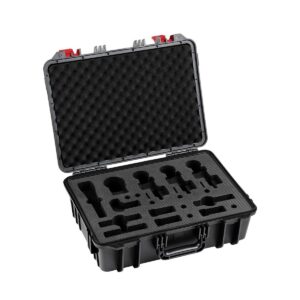 129278-superlarge-default