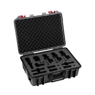 129278-superlarge-default