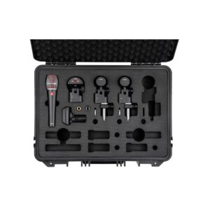 129316-superlarge-default