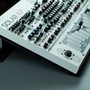 12d408-c2a281f7f548490caf119111a7f9194bmv2