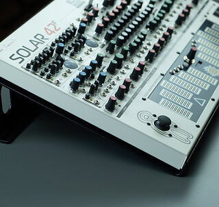 12d408-c2a281f7f548490caf119111a7f9194bmv2