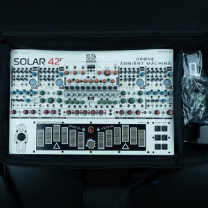 12d408-d5004d63d611429b8c6607209df617c9mv2