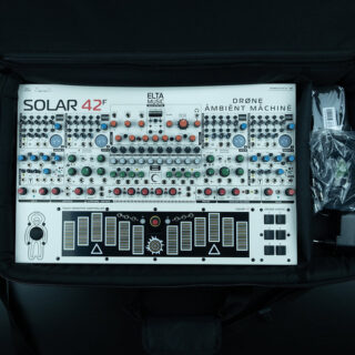 12d408-d5004d63d611429b8c6607209df617c9mv2