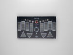 TSC 12 eurorack module