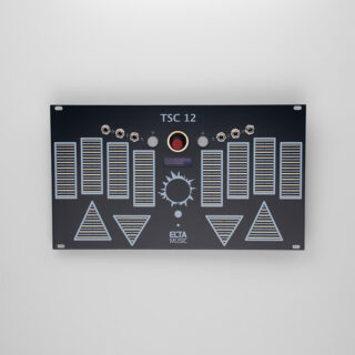 12d408-efa047812491434f947f174cb7f4e95emv2