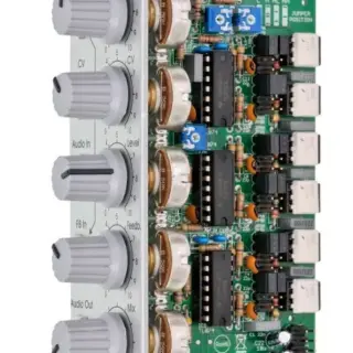 130557-doepfer-a1016-opto-fet-vcf-1305572-1920×192