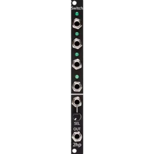 1400×1400-product-media-6001-7000-2hp-switch-black