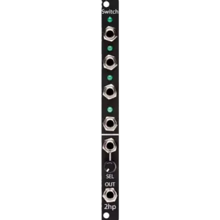 1400×1400-product-media-6001-7000-2hp-switch-black