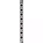 A-165-2 Digital Modifiers Slim Line