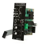 A-112V Vintage Edition (~ 04/16)