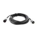 CLASSIC CABLE Kabel voor Classic