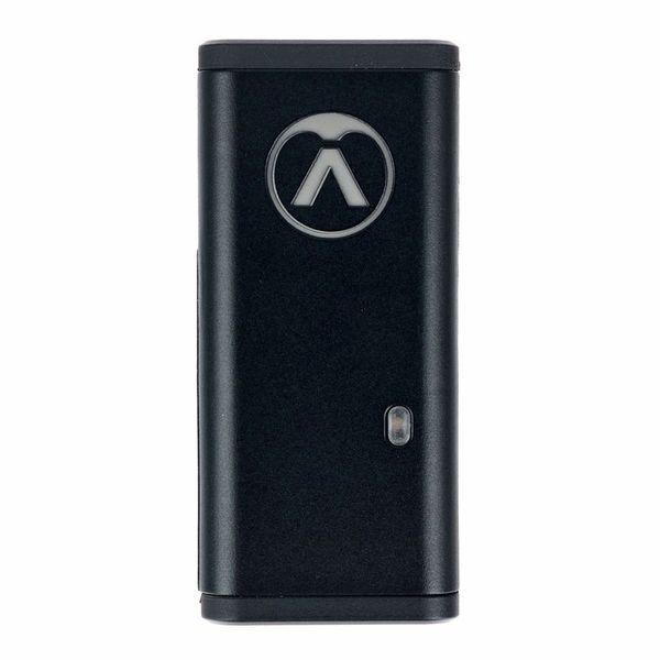 OCR8 Bluetooth Remote