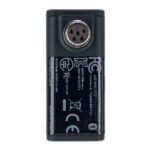 OCR8 Bluetooth Remote