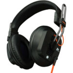 Fostex T40RP MK3