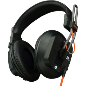 Fostex T40RP MK3
