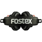 Fostex T40RP MK3