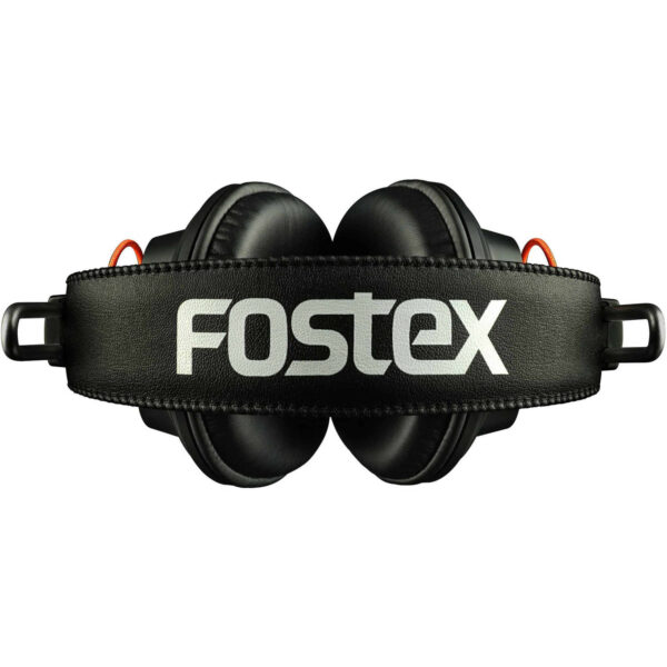 Fostex T40RP MK3