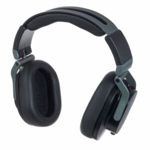 Hi-X55 Headphones
