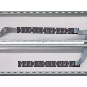 1498×1000-product-media-5001-6000-1001625-1-j