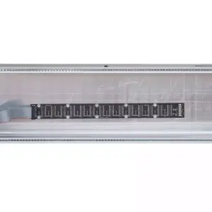 1498×1000-product-media-5001-6000-1001630-1-j