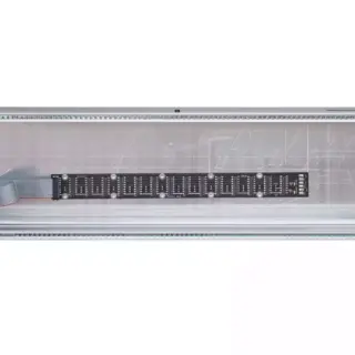 1498×1000-product-media-5001-6000-1001630-1-j