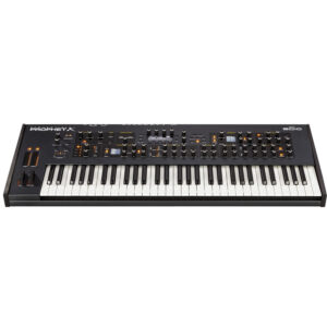 1525274510dave-smith-sequential-prophet-x-front-an
