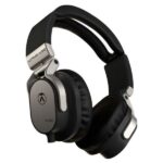 Hi-X50 Headphones