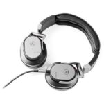 Hi-X50 Headphones