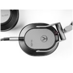 Hi-X50 Headphones