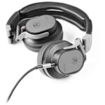 Hi-X50 Headphones