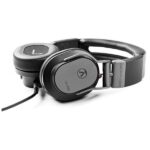 Hi-X50 Headphones