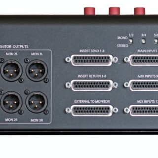 1551a884ef8bb51127bc9c469246d6a4