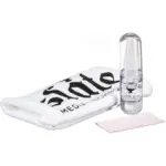 Revitalizer Cleaning Kit