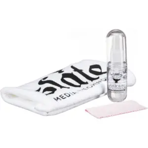 Revitalizer Cleaning Kit