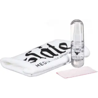 Revitalizer Cleaning Kit