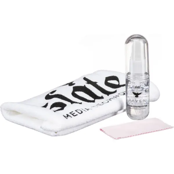 Revitalizer Cleaning Kit