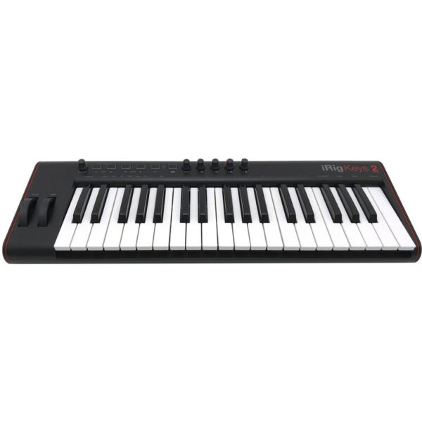 iRig Keys 2 PRO