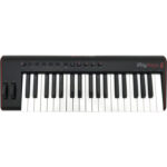 iRig Keys 2 PRO