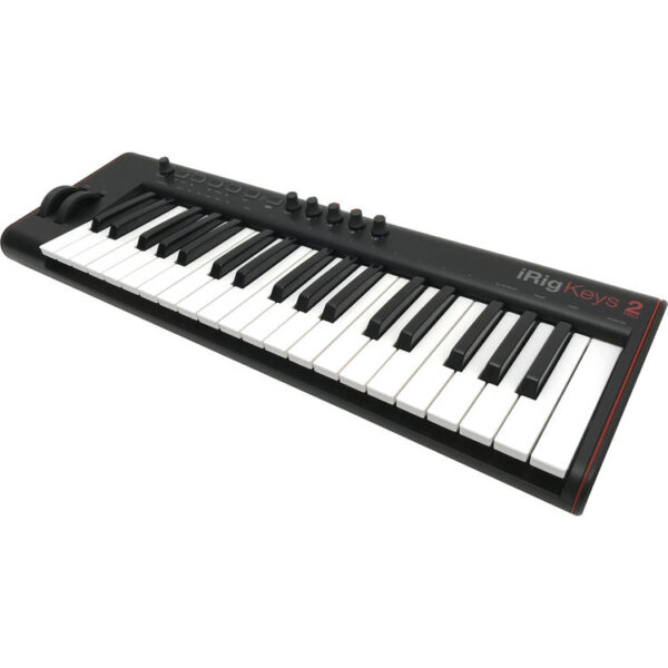 iRig Keys 2 PRO
