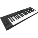 iRig Keys 2 PRO