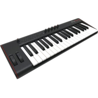 iRig Keys 2 PRO