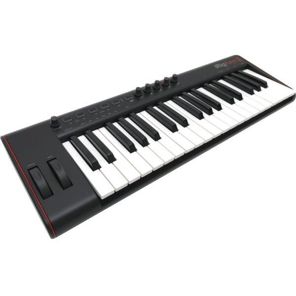 iRig Keys 2 PRO